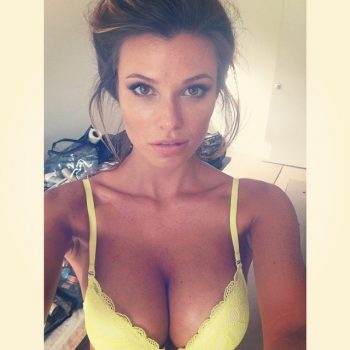 Janyne - Schüpfheim - Lucerne | Rencontre Mature