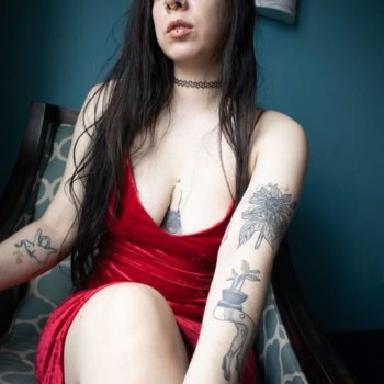 Clélie - Corbeyrier - Vaud | Rencontre Mature