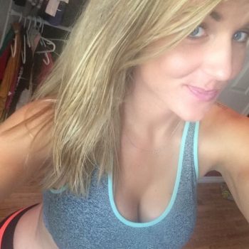 Esperie - La Corbaz - Fribourg | Rencontre Mature