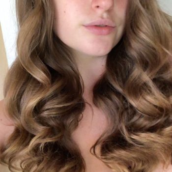 Lazarine - Montfaucon - Jura | Rencontre Mature