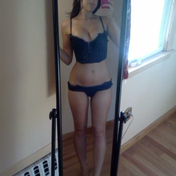 Naoille - Remetschwil - Argovie | Rencontre Mature