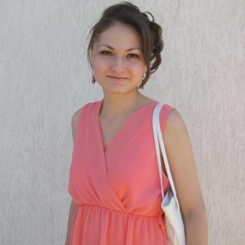 Elenna - Ballens - Vaud | Rencontre Mature