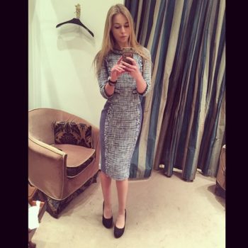 Zea - Granges VS - Valais | Rencontre Mature