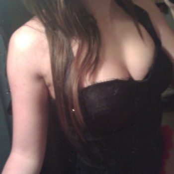 Djouher - Les Granges (Salvan) - Valais | Rencontre Mature