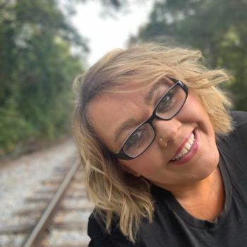 Nelsy - Affoltern am Albis - Zurich | Rencontre Mature