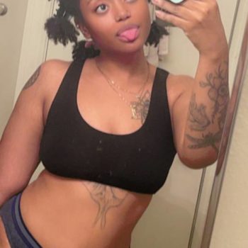 Lorien - Niedergampel - Valais | Rencontre Mature