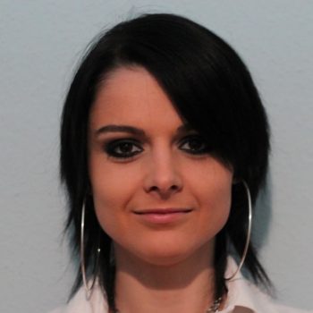 Katelle - Miex - Valais | Rencontre Mature