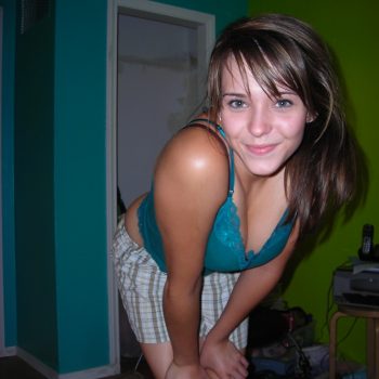 Havana - Bottens - Vaud | Rencontre Mature