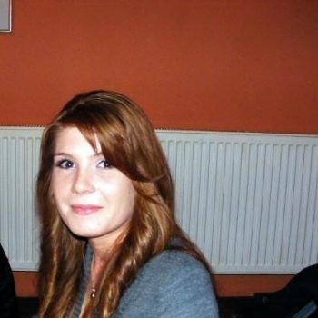 Necla - Schötz - Lucerne | Rencontre Mature