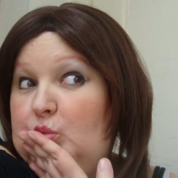 Lelie - Nax - Valais | Rencontre Mature