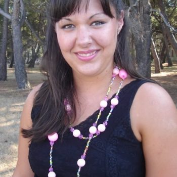 Yoanne - Oberweningen - Zurich | Rencontre Mature