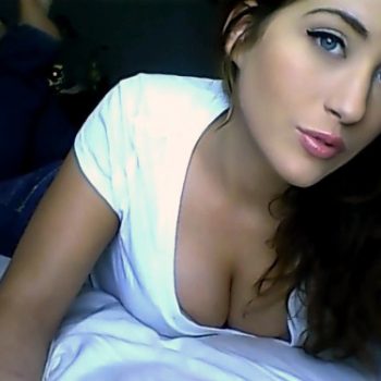 Fatmagul - Schneisingen - Argovie | Rencontre Mature