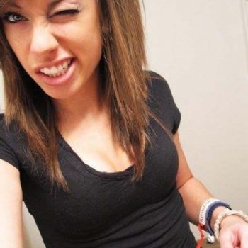 Fairouz - Mathod - Vaud | Rencontre Mature