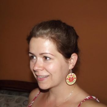 Eole - Mauraz - Vaud | Rencontre Mature