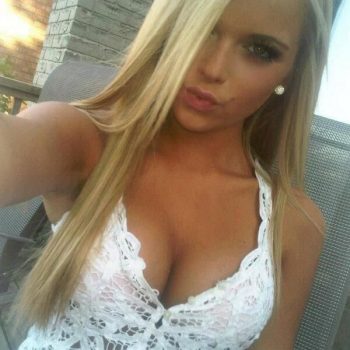 Noelane - Villa (Evolène) - Valais | Rencontre Mature