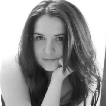 Ana-paola - Ferpicloz - Fribourg | Rencontre Mature