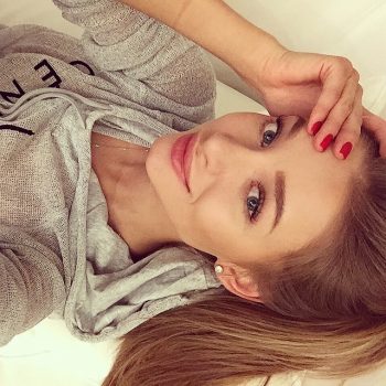 Cateline - Seleute - Jura | Rencontre Mature