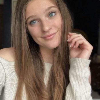 Avital - Allaman - Vaud | Rencontre Mature