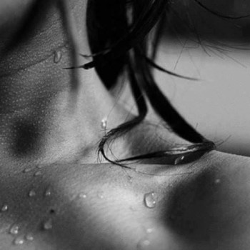 Clovicia - Arboldswil - Bâle-Campagne | Rencontre Mature