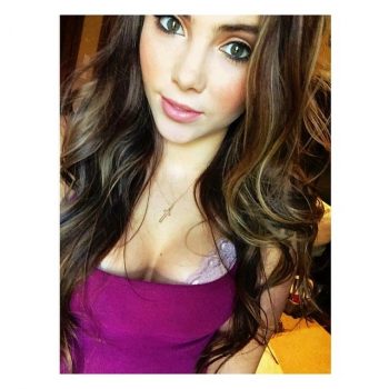 Mikhal - Senarclens - Vaud | Rencontre Mature