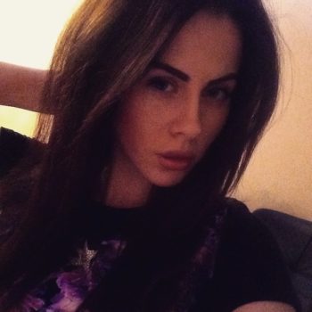 Silene - Randa - Valais | Rencontre Mature