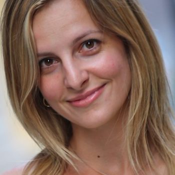 Kamila - Arbon - Thurgovie | Rencontre Mature