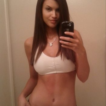 Wafa - Croy - Vaud | Rencontre Mature