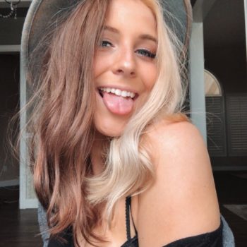 Johanna - Felben-Wellhausen - Thurgovie | Rencontre Mature