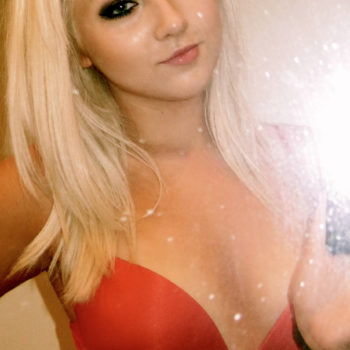 Brigitta - Collombey - Valais | Rencontre Mature