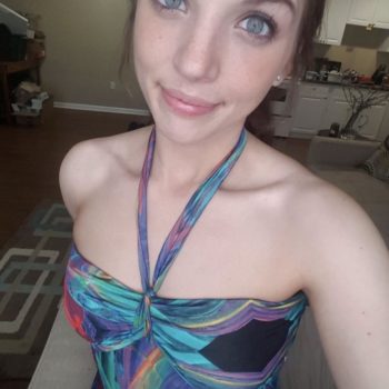 Sagra - Endingen - Argovie | Rencontre Mature