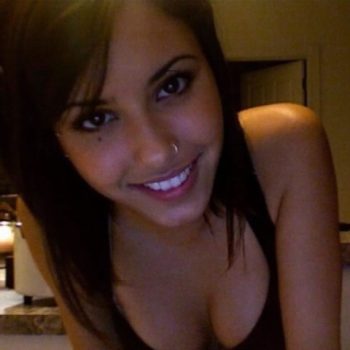 Sheila - Orny - Vaud | Rencontre Mature