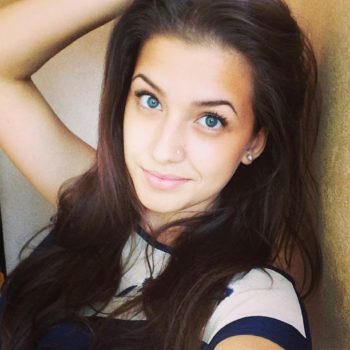 Ramona - Herrliberg - Zurich | Rencontre Mature