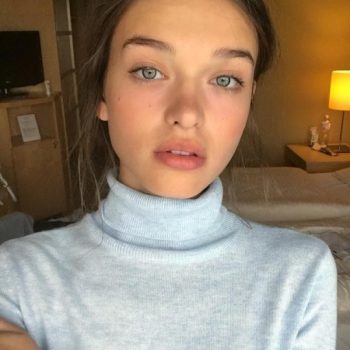 Tran - Zollikon - Zurich | Rencontre Mature