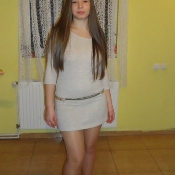 Arthemise - Courlevon - Fribourg | Rencontre Mature