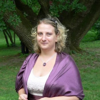 Ha - Mollens VS - Valais | Rencontre Mature