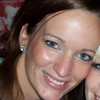 Dalloba - Ottenbach - Zurich | Rencontre Mature