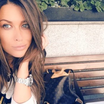 Shaily - Diesbach GL - Glaris | Rencontre Mature