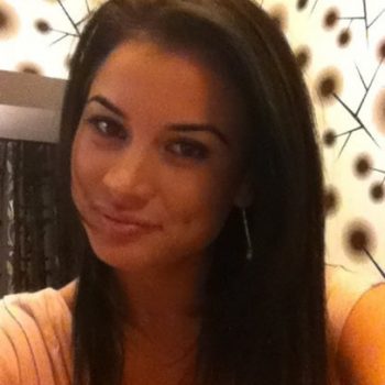 Ahlame - Ammerswil AG - Argovie | Rencontre Mature