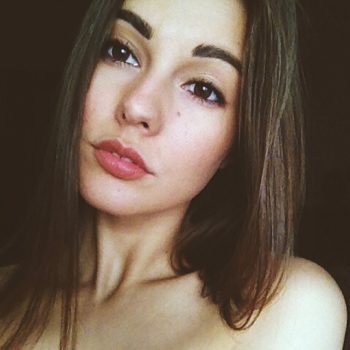 Blanchard - Ecublens FR - Fribourg | Rencontre Mature