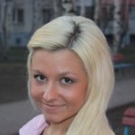 Maria-augusta - Dietwil - Argovie | Rencontre Mature