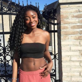 Tako - Anzonico - Tessin | Rencontre Mature