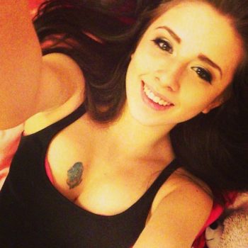 Mai - Constantine - Vaud | Rencontre Mature