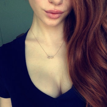 Conchita - Aeschi SO - Soleure | Rencontre Mature