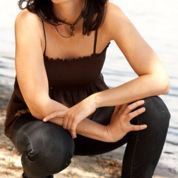 Del - Les Ecasseys - Fribourg | Rencontre Mature