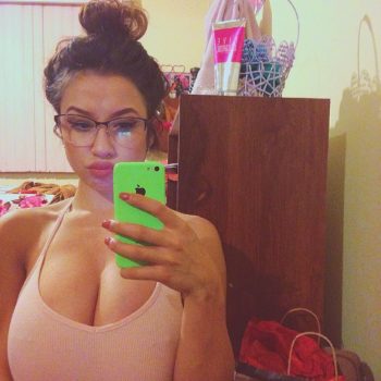 Denyse - Brittern - Soleure | Rencontre Mature