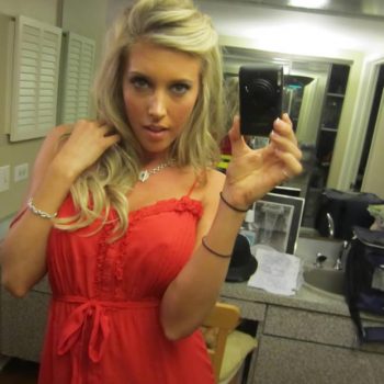 Artemis - Les Monts-de-Pully - Vaud | Rencontre Mature