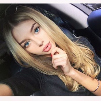 Amynata - Arni AG - Argovie | Rencontre Mature