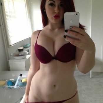 Lela - Montfaucon - Jura | Rencontre Mature