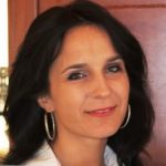 Mollie - Lutry - Vaud | Rencontre Mature