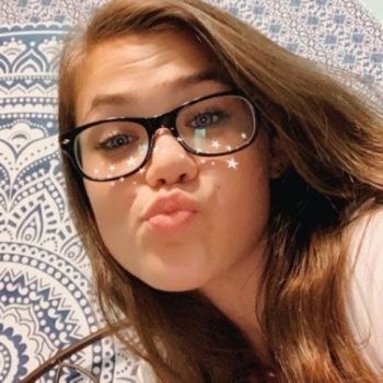 Lomane - Isérables - Valais | Rencontre Mature